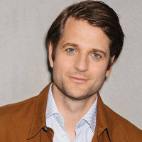 Sebastian Siemiatkowski – Co-Founder & CEO of Klarna