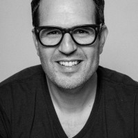 Shai Wininger – President & Co-Founder of Lemonade