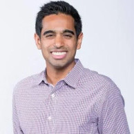 Suhail Doshi – Mixpanel Co-Founder and AI Entrepreneur