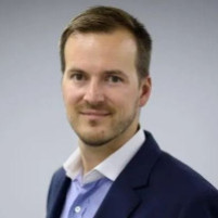 Taavet Hinrikus – Co-Founder of Wise & Partner at Plural