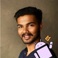Tanay Kothari – Co-Founder & CEO of Wispr Flow