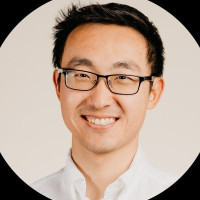 Tim Zheng – Founder & Chairman of Apollo.io