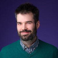 Will Wilson – CEO & Co-Founder of Antithesis