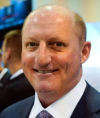 Greg Abel: The CEO Leading Berkshire Hathaway Into Its Next Era