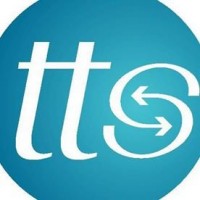 Laura Hylton: Tactical TeleSolutions Telemarketing & Sales Lead Generation