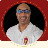 Louis “Lou” Brown: From Public Service to Leading T.A.C.T. Las Vegas