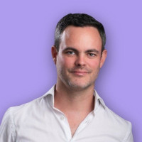 Mathieu Nebra – Co-Founder of OpenClassrooms and Pioneer of Online Education