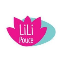 Sophie Huang - Founder of Lili Pouce