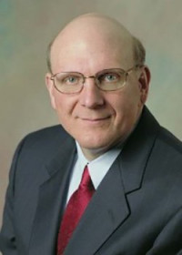 Steve Ballmer - Microsoft's CEO